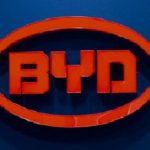 BYD-Modelloffensive bei elektrischen Nutzfahrzeugen