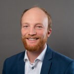 Großes Carsharing-Potenzial in Österreich