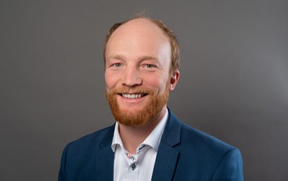 Carsharing ist in Österreich weiter verbreitet als vielfach angenommen wird, wie eine aktuelle VCÖ-Analyse zeigt. In fast 300 Gemeinden und Städten gibt es bereits Carsharing. Rund drei Viertel sind nicht kommerzielle Angebote.