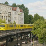 ARD-Mitmachaktion zum Deutschlandticket