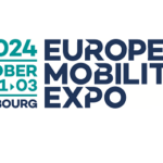 EuMo Expo findet 2024 in Straßburg statt Paris statt
