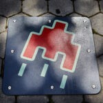 hvv switch am Rathaus Harburg und Heimfeld
