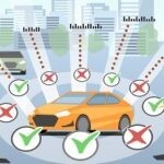 Big Data in der Mobilität: Verbraucher wollen Benefits und Transparenz