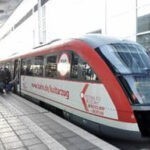 Der Kulturzug startet in eine neue Saison