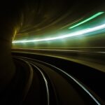 Stadt Belgrad vergibt Auftrag für erstes Metro-Projekt an DB E&C