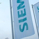 Siemens übernimmt EV-Sparte von Mass-Tech Controls