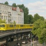 #besserBahnfahren: ARD Mitmachaktion startet in zweite Phase