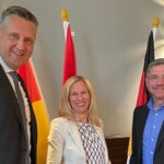 Neue kaufmännische Geschäftsführerin für ViP Potsdam