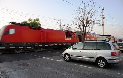 Bild: ÖBB-Infrastruktur AG / Maria Theresia Engel