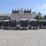 RSAG startet Antriebswende im Bus-Bereich
