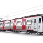 Stadler liefert Züge für den Regionalverkehr um den Vesuv