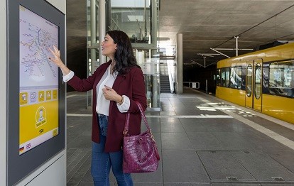 Bild: Ministerium für Verkehr Baden-Württemberg, CC BY-SA