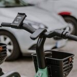 80 neue E-Bikes zum Ausleihen in Darmstadt: Pilotprojekt ausgeweitet