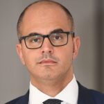 Fabrizio Favara neuer CEO bei NETINERA Deutschland