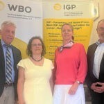 WBO und IGP gründen Einkaufsgemeinschaft Busse