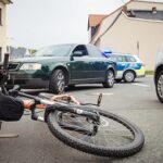 Mobilitätswende braucht wirksamen Schutz schwächerer Verkehrsteilnehmer