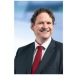 Harald Kraus neuer Vorsitzender der VDV-Akademie