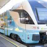 Die WESTbahn wird Partner im VOR