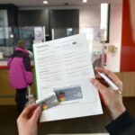 Immer mehr Arbeitnehmer nutzen in Dortmund das „DeutschlandTicket Job“