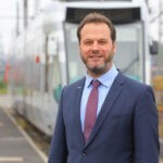 NVV-Aufsichtsrat beruft Geschäftsführer Steffen Müller ab
