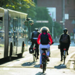 VRR-Nahverkehrsplan 2025: Die Verkehrswende gestalten