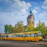 VVS startet mit neuem Chatbot für Fahrgäste