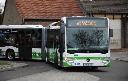 PlusBus (Bild: VBB)