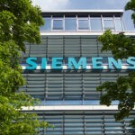 Siemens kauft Heliox, einen Spezialisten für eBus- und eLKW- Ladeinfrastruktur