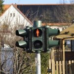 Gehsteige und Warteflächen bei Fußgängerampeln brauchen mehr Schatten