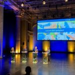 VCÖ-Mobilitätspreis Österreich für nachhaltige Ortskern-Belebung