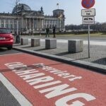 Carsharing als Pkw-Baustein für nachhaltigen Verkehr