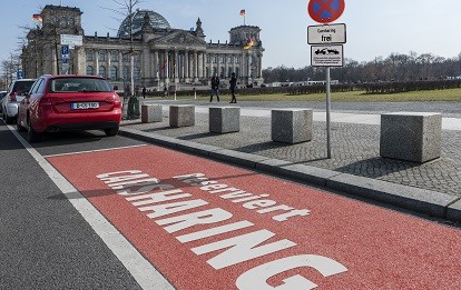 Bild: Bundesverband CarSharing e.V. (bcs)