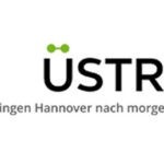 ÜSTRA und regiobus werden ein Gemeinschaftsbetrieb