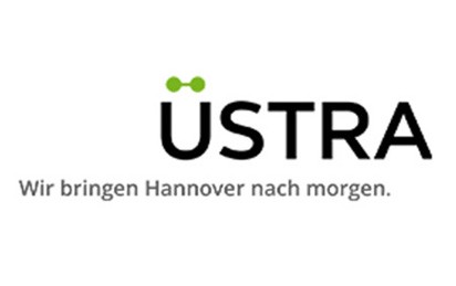 ÜSTRA und regiobus sollen zu einem so genannten Gemeinschaftsbetrieb zusammengelegt werden. Das sieht ein Vorschlag der Regionsverwaltung vor.