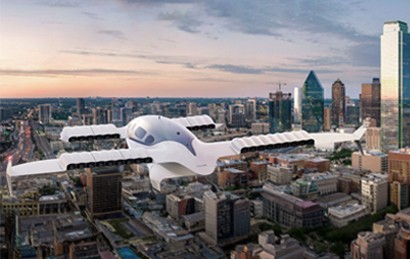 Der E-Flugtaxi-Entwickler „Lilium“ soll einen Verkauf an ausländische Investoren und eine Verlagerung ins Ausland prüfen. Hintergrund der Investoren-Suche ist wohl, dass es nach wie vor keine Entscheidung über deutsche Staatshilfe für das Startup gibt.
