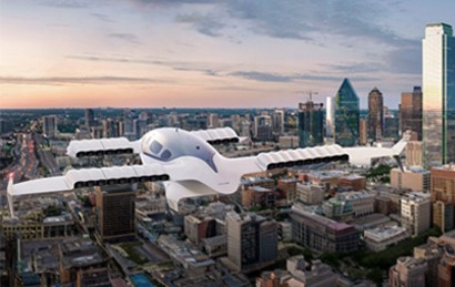 Das bayerische E-Flugtaxi-Startup Lilium hat in Partnerschaft mit EMCJET den privaten Verkauf seiner Lilium Jets auf dem US-Markt geöffnet. EMCJET wird bis 2030 exklusiver Lilium-Händler in Texas für private Verkäufe sein.