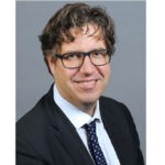 Innovatives Mobilitätssystem auf Basis von Schwarmintelligenz