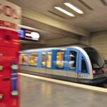 Landkreis München übernimmt U-Bahn der Stadt Garching