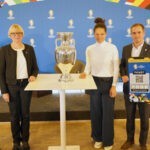 VDV und UEFA einigen sich über ÖPNV-Nutzung für Fans