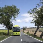 Busworld Europe: Irizar Group