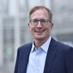 Robert Henrich übernimmt HOCHBAHN-Vorstandsvorsitz