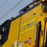 EUROPTEN erhält zwei Großaufträge der DB in der Eifelregion