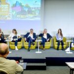HanseCom Forum 2023: Der ÖPNV packt die Verkehrswende tatkräftig an