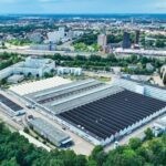 Siemens Mobility feiert 150 Jahre ‚Made in Niedersachsen‘