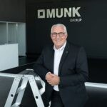 Munk Group verzeichnet Umsatzplus und steigert Kapazitäten