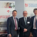 Niedersachsen und EU wollen ÖPNV-Projekte mit Millionen fördern