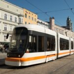 Knapp 100 Millionen Fahrgäste nutzten die Angebote der LINZ AG LINIEN