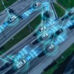 Neue „Traffic Rule Engine“-Software für autonome Fahrzeuge