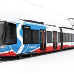 Regional-Stadtbahn Linz nimmt Gestalt an