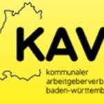 KAV-Angebot mit zehn Verbesserungen für die Beschäftigten